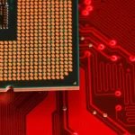 Sony ve TSMC Japonya'da 6.4 Milyar Dolarlık Fabrika Kuruyor 43 Sony-ve-TSMC-Japonya8217da-6.4-Milyar-Dolarlik-Fabrika-Kuruyor-featured