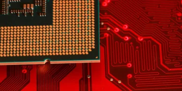 Sony-ve-TSMC-Japonya8217da-6.4-Milyar-Dolarlik-Fabrika-Kuruyor-featured