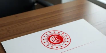 Sosyal-Medya-Ilan-Denetimi-100-Bin-TL-Ceza-Geldi-featured