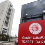 Sosyal-Medya-Ilanlarina-Siki-Denetim-ve-Cezalar-Geliyor-featured