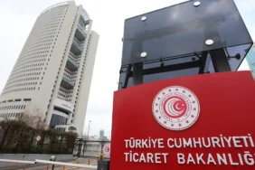 Sosyal Medya İlanlarına Sıkı Denetim ve Cezalar Geliyor 3 Sosyal-Medya-Ilanlarina-Siki-Denetim-ve-Cezalar-Geliyor-featured
