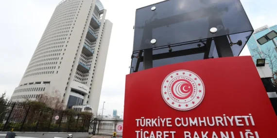 Sosyal Medya İlanlarına Sıkı Denetim ve Cezalar Geliyor