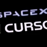 SpaceX-Cursor8217i-Satin-Aldi-Yapay-Zeka-Alaninda-Hamle-featured