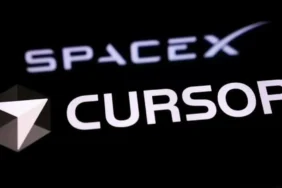 SpaceX-Cursor8217i-Satin-Aldi-Yapay-Zeka-Alaninda-Hamle-featured