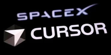 SpaceX, Cursor'ı Satın Aldı: Yapay Zeka Alanında Hamle 8 SpaceX-Cursor8217i-Satin-Aldi-Yapay-Zeka-Alaninda-Hamle-featured