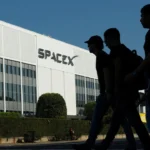 SpaceX-Enerji-Piyasalarina-Giriyor-Dogalgaz-Ticaret-Ekibi-Kuruyor-featured