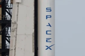 SpaceX-Uzayda-Veri-Merkezi-Kuruyor-featured