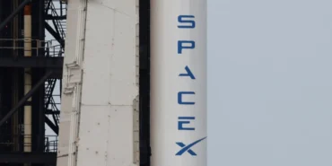SpaceX-Uzayda-Veri-Merkezi-Kuruyor-featured