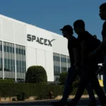 SpaceX-hisselerinde-kritik-donem-Milyarlarca-dolarlik-kilit-acildi-featured