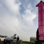 SpaceX-yatirimcilari-bilancoyu-unuttu-Gundem-pembe-roket-ve-maskot-featured