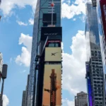SpaceX-yatirimcilari-sevindirdi-yeni-ralliye-basladi-Hisseler-zirveye-kosuyor-featured