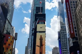 SpaceX-yatirimcilari-sevindirdi-yeni-ralliye-basladi-Hisseler-zirveye-kosuyor-featured
