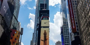 SpaceX-yatirimcilari-sevindirdi-yeni-ralliye-basladi-Hisseler-zirveye-kosuyor-featured