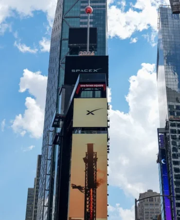 SpaceX-yatirimcilari-sevindirdi-yeni-ralliye-basladi-Hisseler-zirveye-kosuyor-featured