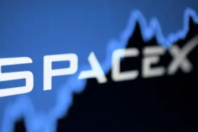 SpaceX039in-bilancosu-aciklandi-Gelir-yuzde-92-artti-yapay-zeka-yatirimlari-patladi-featured