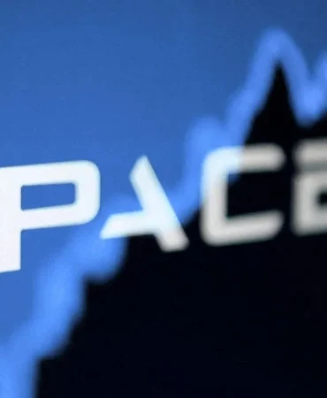 SpaceX039in-bilancosu-aciklandi-Gelir-yuzde-92-artti-yapay-zeka-yatirimlari-patladi-featured