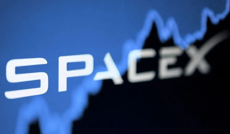 SpaceX039in-bilancosu-aciklandi-Gelir-yuzde-92-artti-yapay-zeka-yatirimlari-patladi-featured
