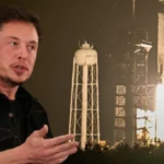 SpaceX039te-kritik-gun-900-milyon-hissenin-kilidi-aciliyor-featured