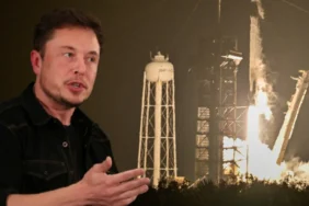 SpaceX'te kritik gün! 900 milyon hissenin kilidi açılıyor 4 SpaceX039te-kritik-gun-900-milyon-hissenin-kilidi-aciliyor-featured