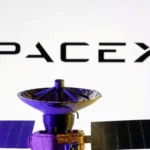 SpaceX8217ten-Dev-Uzay-Ussu-Yatirimi-featured