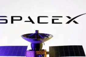 SpaceX8217ten-Dev-Uzay-Ussu-Yatirimi-featured