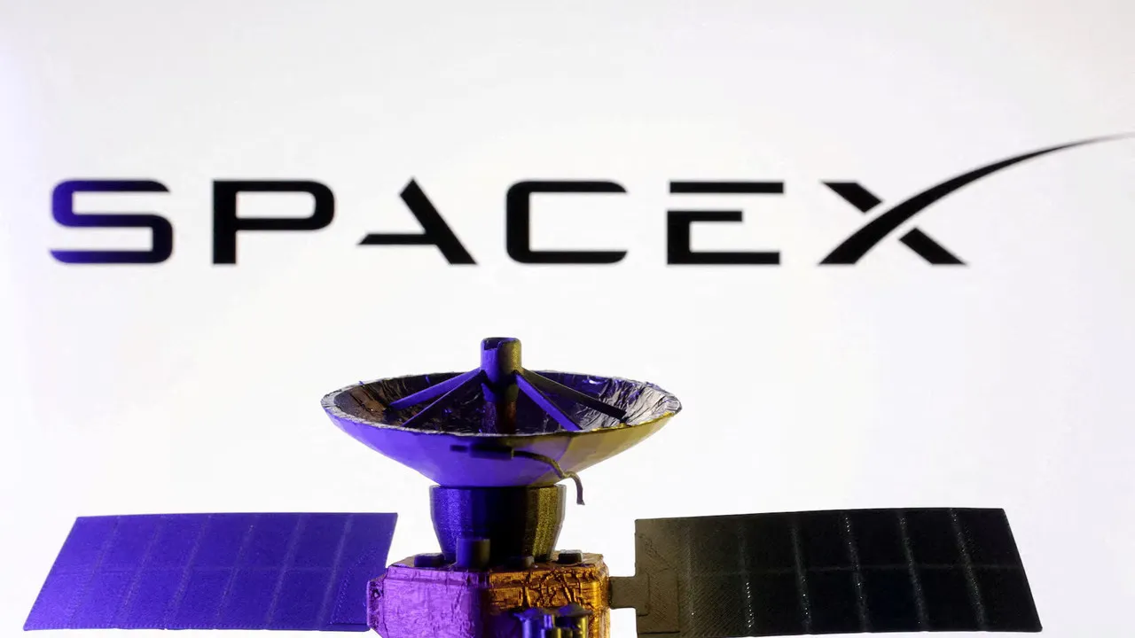 SpaceX'ten Dev Uzay Üssü Yatırımı 9 SpaceX8217ten-Dev-Uzay-Ussu-Yatirimi-featured
