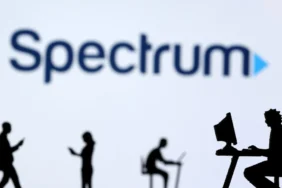 Spectrum ve Charter'dan Büyük Hamle: Müşteri Kayıpları ve Rekabet 3 Spectrum-ve-Charter8217dan-Buyuk-Hamle-Musteri-Kayiplari-ve-Rekabet-featured