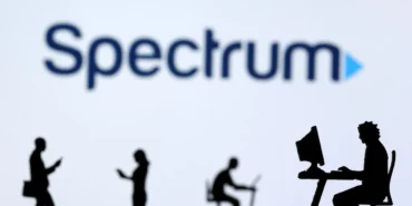 Spectrum-ve-Charter8217dan-Buyuk-Hamle-Musteri-Kayiplari-ve-Rekabet-featured