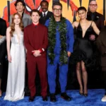 Spider-Man-Filmi-Gisede-Rekor-Kirdi-3-Haftada-2-Milyar-Dolari-Asti-featured