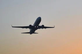 Spirit-Airlines-Verileri-Google8217a-Satildi-10-Milyon-Dolarlik-Anlasma-featured