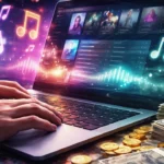 Spotify-Yapay-Zeka-Sanatcilar-Icin-Yeni-Donem-Baslatti-featured