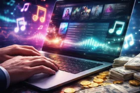 Spotify Yapay Zeka Sanatçılar İçin Yeni Dönem Başlattı 7 Spotify-Yapay-Zeka-Sanatcilar-Icin-Yeni-Donem-Baslatti-featured