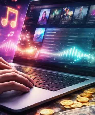 Spotify-Yapay-Zeka-Sanatcilar-Icin-Yeni-Donem-Baslatti-featured
