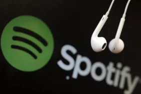 Spotify039dan-kar-beklentisi-hayal-kirikligi-yaratti-Kullanici-buyumesi-yavasliyor-featured