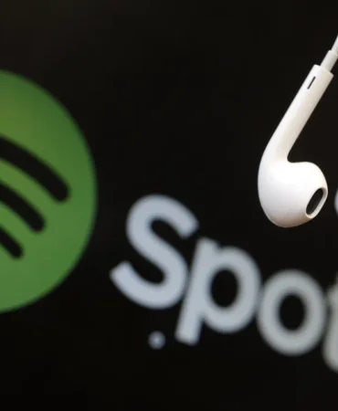 Spotify'dan kar beklentisi hayal kırıklığı yarattı! Kullanıcı büyümesi yavaşlıyor 5 Spotify039dan-kar-beklentisi-hayal-kirikligi-yaratti-Kullanici-buyumesi-yavasliyor-featured