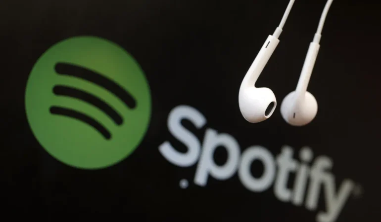 Spotify039dan-kar-beklentisi-hayal-kirikligi-yaratti-Kullanici-buyumesi-yavasliyor-featured