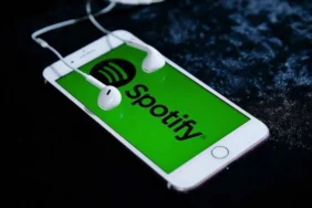 Spotify'dan tarihi başarı: Abone sayısı 300 milyonu aştı 3 Spotify039dan-tarihi-basari-Abone-sayisi-300-milyonu-asti-featured