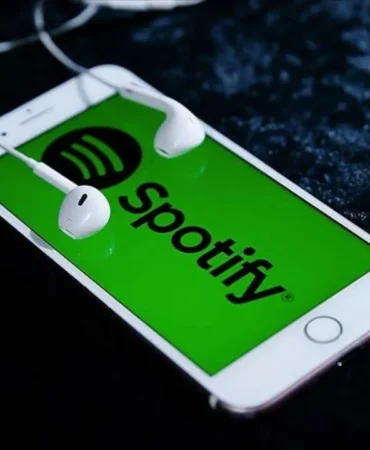 Spotify039dan-tarihi-basari-Abone-sayisi-300-milyonu-asti-featured