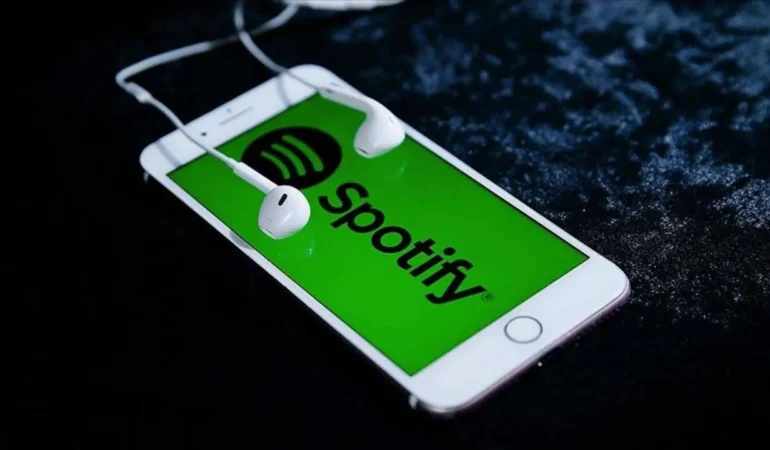 Spotify039dan-tarihi-basari-Abone-sayisi-300-milyonu-asti-featured