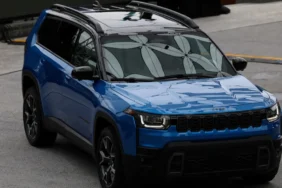 Stellantis-955-Bin-Araci-Geri-Cagirdi-Chrysler-ve-Jeep-Etkilendi-featured