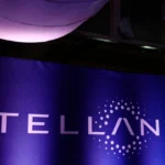 Stellantis'ten o markaya satış kararı: Araç paylaşımı operasyonu için anlaşma sağlandı 14 Stellantis039ten-o-markaya-satis-karari-Arac-paylasimi-operasyonu-icin-anlasma-saglandi-featured