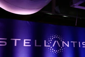 Stellantis039ten-o-markaya-satis-karari-Arac-paylasimi-operasyonu-icin-anlasma-saglandi-featured