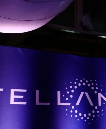 Stellantis039ten-o-markaya-satis-karari-Arac-paylasimi-operasyonu-icin-anlasma-saglandi-featured