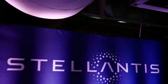 Stellantis'ten o markaya satış kararı: Araç paylaşımı operasyonu için anlaşma sağlandı