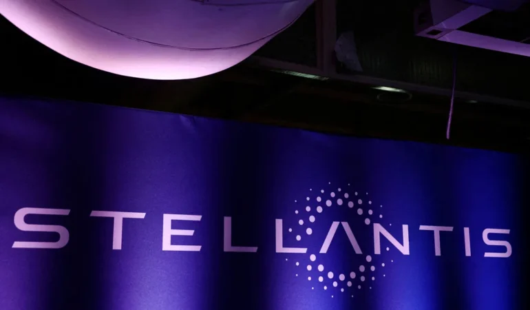 Stellantis'ten o markaya satış kararı: Araç paylaşımı operasyonu için anlaşma sağlandı 6 Stellantis039ten-o-markaya-satis-karari-Arac-paylasimi-operasyonu-icin-anlasma-saglandi-featured