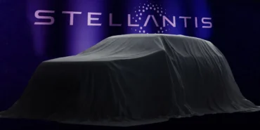 Stellantis'ten 955 Bin Araç İçin Geri Çağırma Kararı 8 Stellantis8217ten-955-Bin-Arac-Icin-Geri-Cagirma-Karari-featured