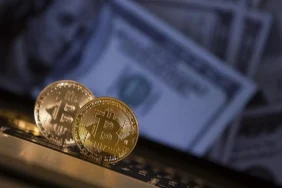 Strategy'nin Bitcoin Yatırımı Kârda: 1.4 Milyar Dolar Fırsat 2 Strategy8217nin-Bitcoin-Yatirimi-Karda-1.4-Milyar-Dolar-Firsat-featured