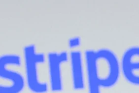 Stripe-Yapay-Zeka-Girisimi-OpenRouter8217i-Satin-Aldi-featured