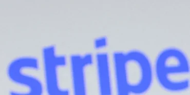 Stripe, Yapay Zeka Girişimi OpenRouter'ı Satın Aldı 3 Stripe-Yapay-Zeka-Girisimi-OpenRouter8217i-Satin-Aldi-featured