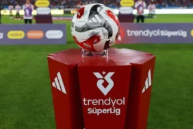 Super-Lig-2026-27-Sezonu-Basliyor-Acilis-Maci-ve-Fikstur-featured